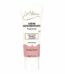 ABIDERM – Crème Dépigmentante – 50ml