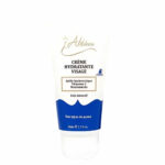 ABIDERM – Crème Hydratante Visage – 50ml