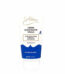 ABIDERM – Crème Hydratante Visage – 50ml
