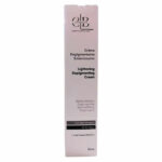 CLB – Crème Dépigmentant Eclaircissante – 50ml