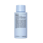 J BEVERLY HILLS – Rescue Shampoing 340ml