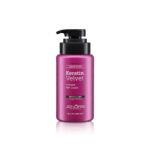 JENORIS – Creme a La keratine Sans Rincage 300ml