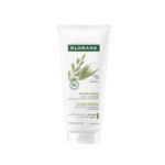 KLORANE – Extra Doux Apres-Shampoing 200ml