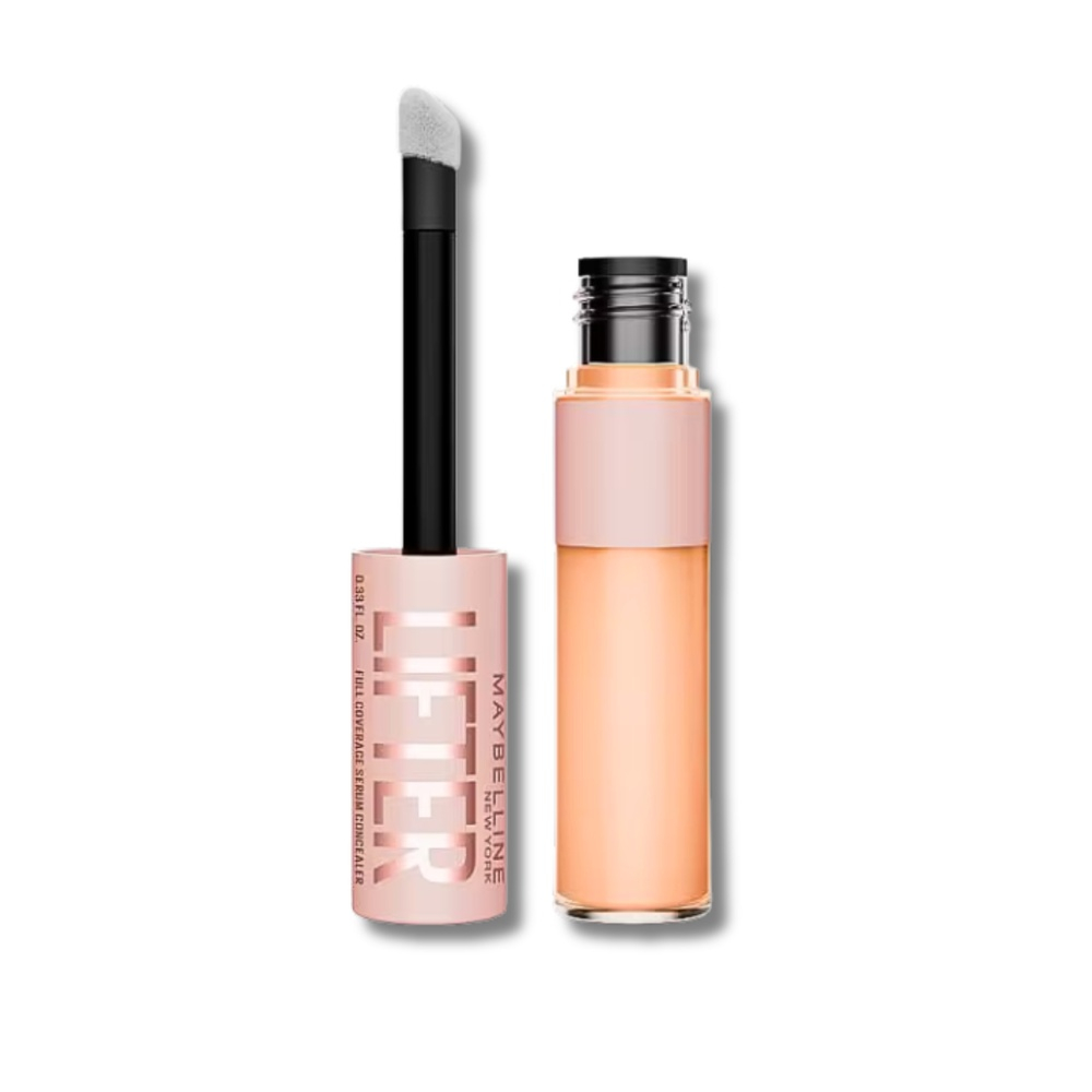MAYBELLINE – Lifter Conceal 15 11ml