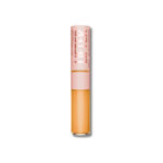 MAYBELLINE – Lifter Conceal 60 11ml