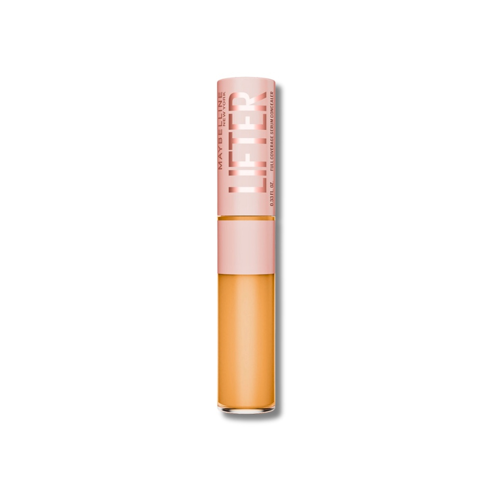 MAYBELLINE – Lifter Conceal 60 11ml