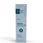 MDC – Restore Cicabalm 100ml