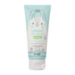 MKL – Baby Green Liniment Oleo Calcaire 100ml