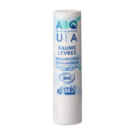 MKL – Baume a Levres Dermo Protecteur Bio Aqua 4g