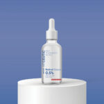 HT CEUTIC – Rétinol Sérum 0.5% Anti-Âge – 30ml 1