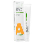INNOAESTHETICS – Soin Anti-points Noirs 24h Des Plus+ – 50g