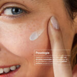 ACM – Dépiwhite Advanced Crème Intensive Anti-Taches – 40ml 5