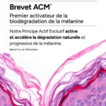 ACM – Dépiwhite Advanced Crème Intensive Anti-Taches – 40ml 4