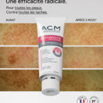 ACM – Dépiwhite Advanced Crème Intensive Anti-Taches – 40ml 3