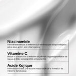 ACM – Dépiwhite Advanced Crème Intensive Anti-Taches – 40ml 2