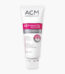 ACM – Dépiwhite Advanced Crème Intensive Anti-Taches – 40ml