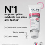 ACM – Dépiwhite Advanced Crème Intensive Anti-Taches – 40ml 1