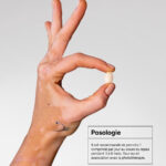 ACM – Vitix Dépigmentation & Vitiligo – 30 Comprimés 2