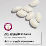 ACM – Vitix Dépigmentation & Vitiligo – 30 Comprimés 1
