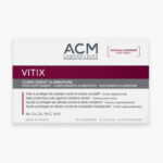 ACM – Vitix Dépigmentation & Vitiligo – 30 Comprimés