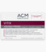 ACM – Vitix Dépigmentation & Vitiligo – 30 Comprimés