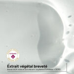 ACM – Vitix Dépigmentation & Vitiligo Gel Régulateur – 50ml 2