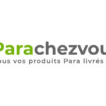 Boutique Maroc | Parachezvous.ma