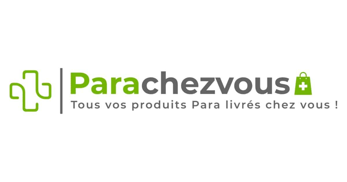 Boutique Maroc | Parachezvous.ma