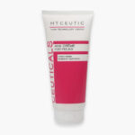HT CEUTIC – AHA Crème Post-peeling Apaisante & Hydratante – 200ml