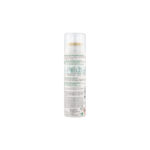 KLORANE – Avoine Shampoing Sec Extra-Doux – 250ml 4