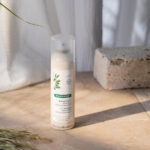 KLORANE – Avoine Shampoing Sec Extra-Doux – 250ml 2