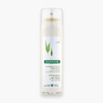 KLORANE – Avoine Shampoing Sec Extra-Doux – 250ml