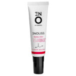 ENO – Enoliss Perfect Skin 15 Aha Micro-peeling Rénovateur Nuit By Codexial – 30ml