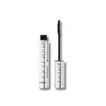 L’ORÉAL PARIS – Mascara Telescopic Extensionist