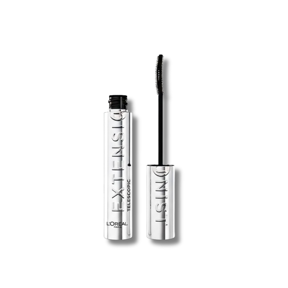 L’ORÉAL PARIS – Mascara Telescopic Extensionist