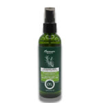 MOROCCAN BEAUTY – Lotion Anti-Chute 100ml