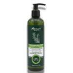 MOROCCAN BEAUTY – Shampoing Anti-Chute 300ml