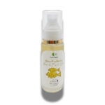 NATURO PATHICA – Huile De Fois De Morue 50ml