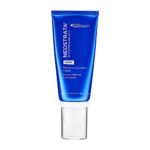 NEOSTRATA – Skin Active Rebound Cream Nuit 50g