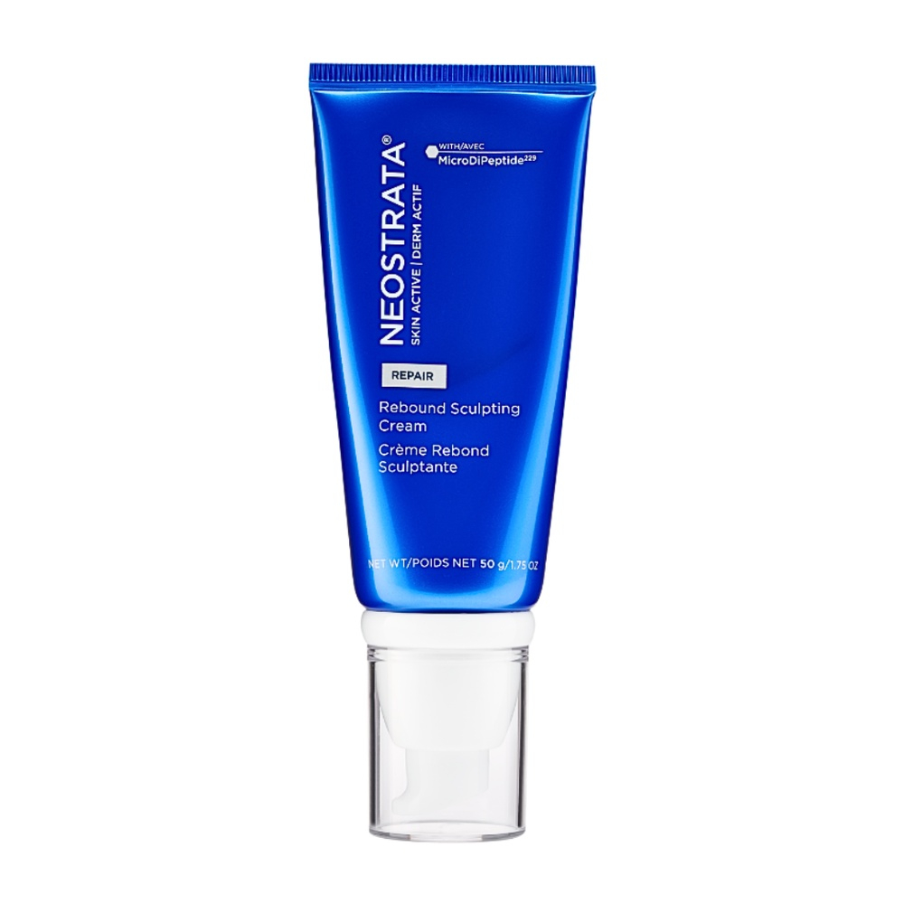 NEOSTRATA – Skin Active Rebound Cream Nuit 50g