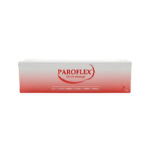 PAROFLEX – Gel De Massage 60g