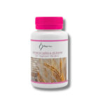 PHORMAX – Levure De Biere Selenium 400 Comprimes