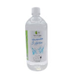 NATURO PATHICA – Huile De Glycerine 1L