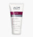 ACM – Vitix Dépigmentation & Vitiligo Gel Régulateur – 50ml