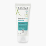 A-DERMA – Biology-AC Global Soin Matifiant Anti-Imperfections – 40ml