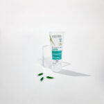 A-DERMA – Biology-AC Global Soin Matifiant Anti-Imperfections – 40ml 1