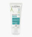 A-DERMA – Biology-AC Global Soin Matifiant Anti-Imperfections – 40ml
