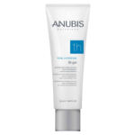 ANUBIS – Total Hydrating (th) Bi-gel Hydratation Double-action – 50ml
