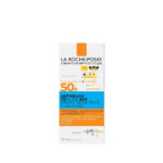 LA ROCHE-POSAY – Anthelios UVMUNE 400 Dermo-Pediatrics Fluide Solaire Invisible SPF50+ – 50ml 3