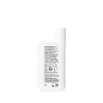 LA ROCHE-POSAY – Anthelios UVMUNE 400 Dermo-Pediatrics Fluide Solaire Invisible SPF50+ – 50ml 4